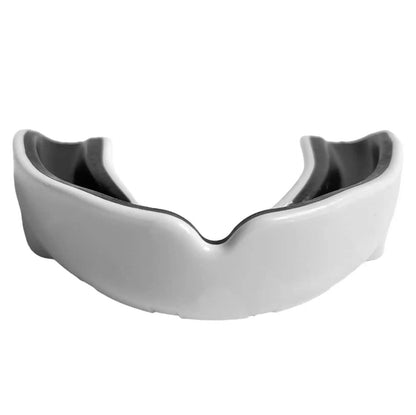 PX 2-stufiger Zahnschutz mit Box