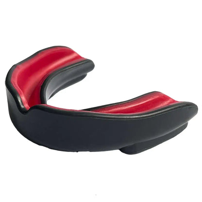 PX 2-stufiger Zahnschutz mit Box