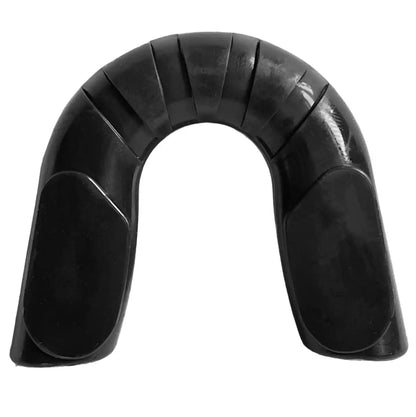 PX 2-stufiger Zahnschutz mit Box für Kinder