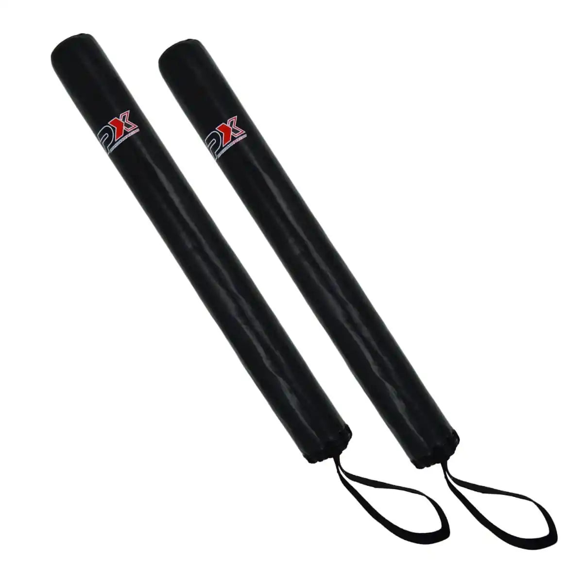 PX Box Sticks für Schlagtraining
