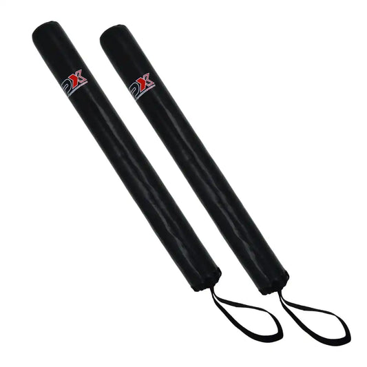 PX Box Sticks für Schlagtraining
