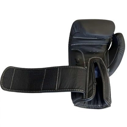 PX Boxhandschuhe Contest Leder