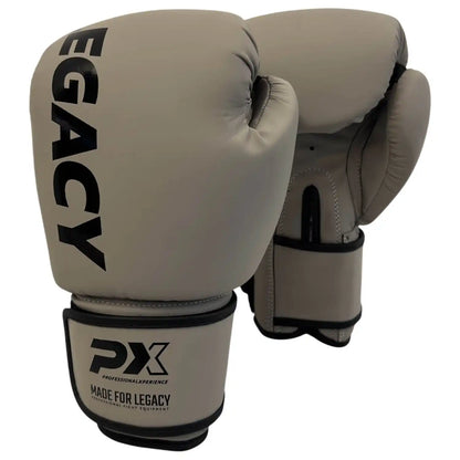 PX Boxhandschuhe Legacy 2 Stone