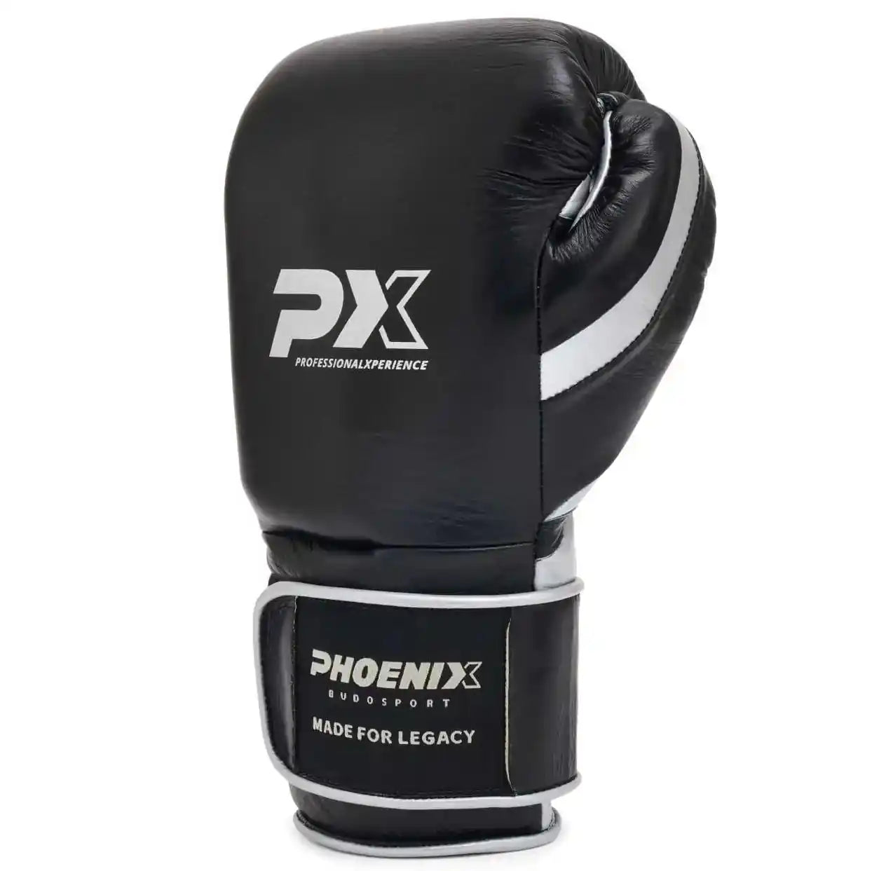 PX Boxhandschuhe Legacy Pro Pure Combat Train
