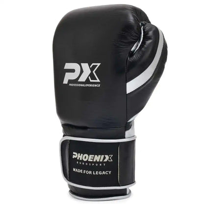 PX Boxhandschuhe Legacy Pro Pure Combat Train