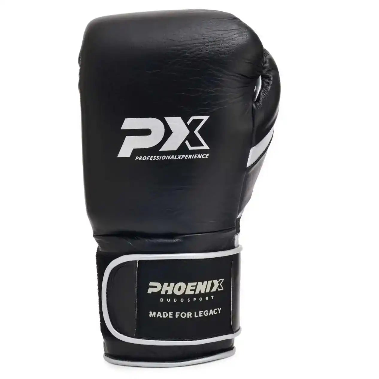 PX Boxhandschuhe Legacy Pro Pure Combat Train