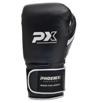 PX Boxhandschuhe Legacy Pro Pure Combat Train