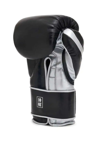 PX Boxhandschuhe Legacy Pro Pure Combat Train