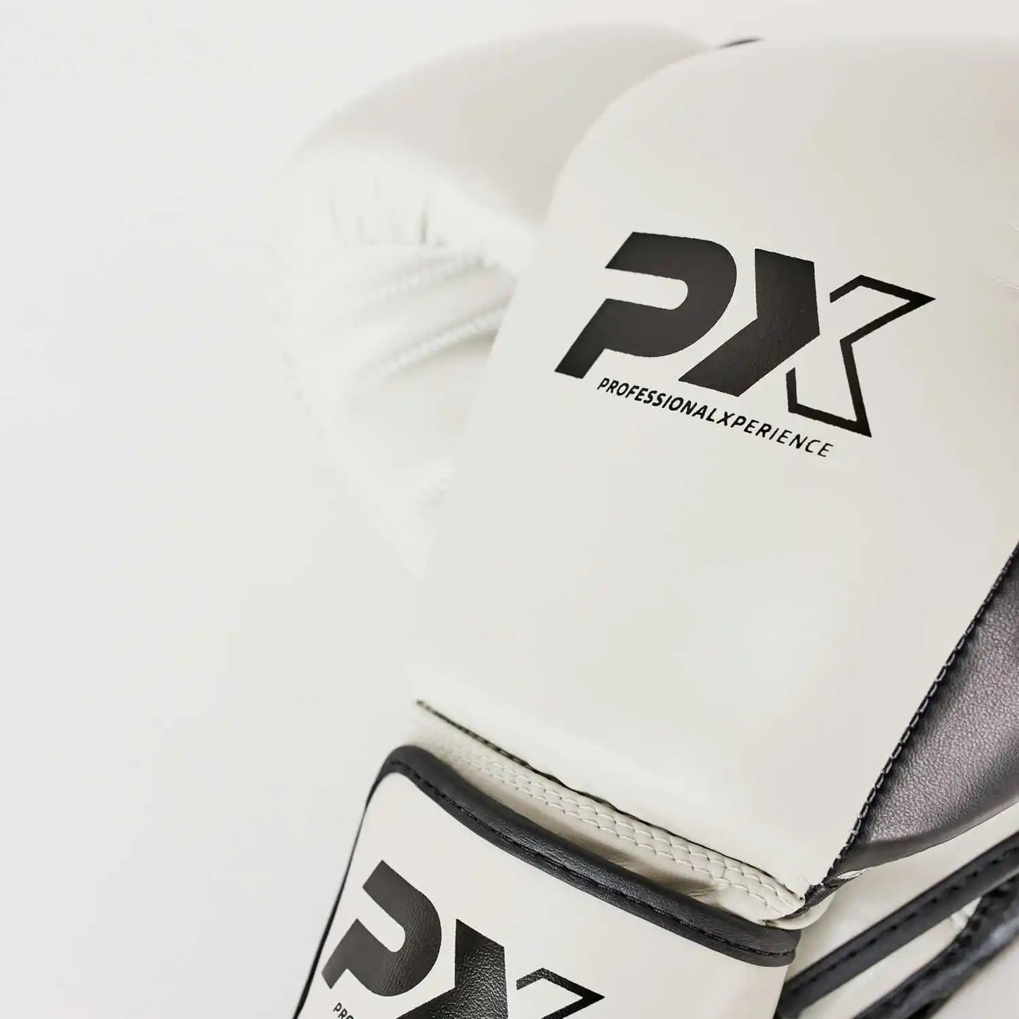 PX Boxhandschuhe Retro Stone PU