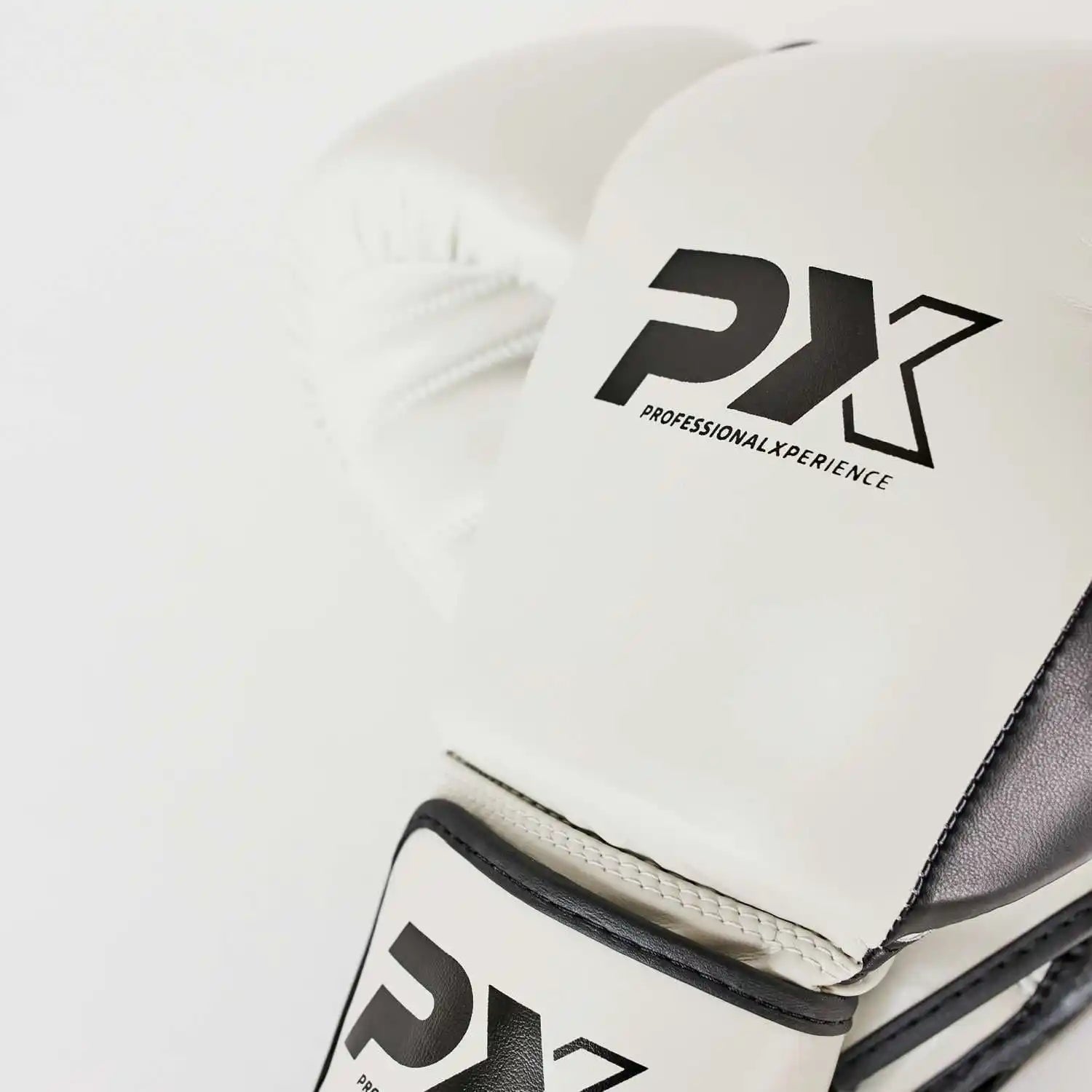 PX Boxhandschuhe Retro Stone PU