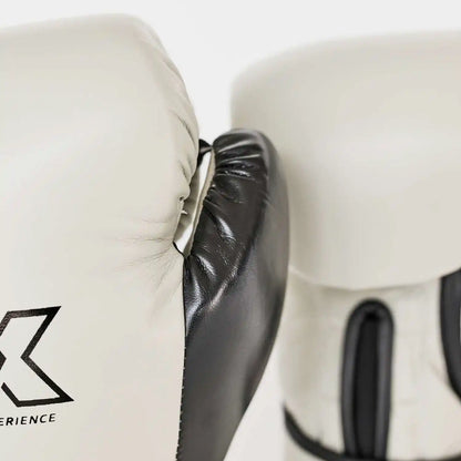 PX Boxhandschuhe Retro Stone PU