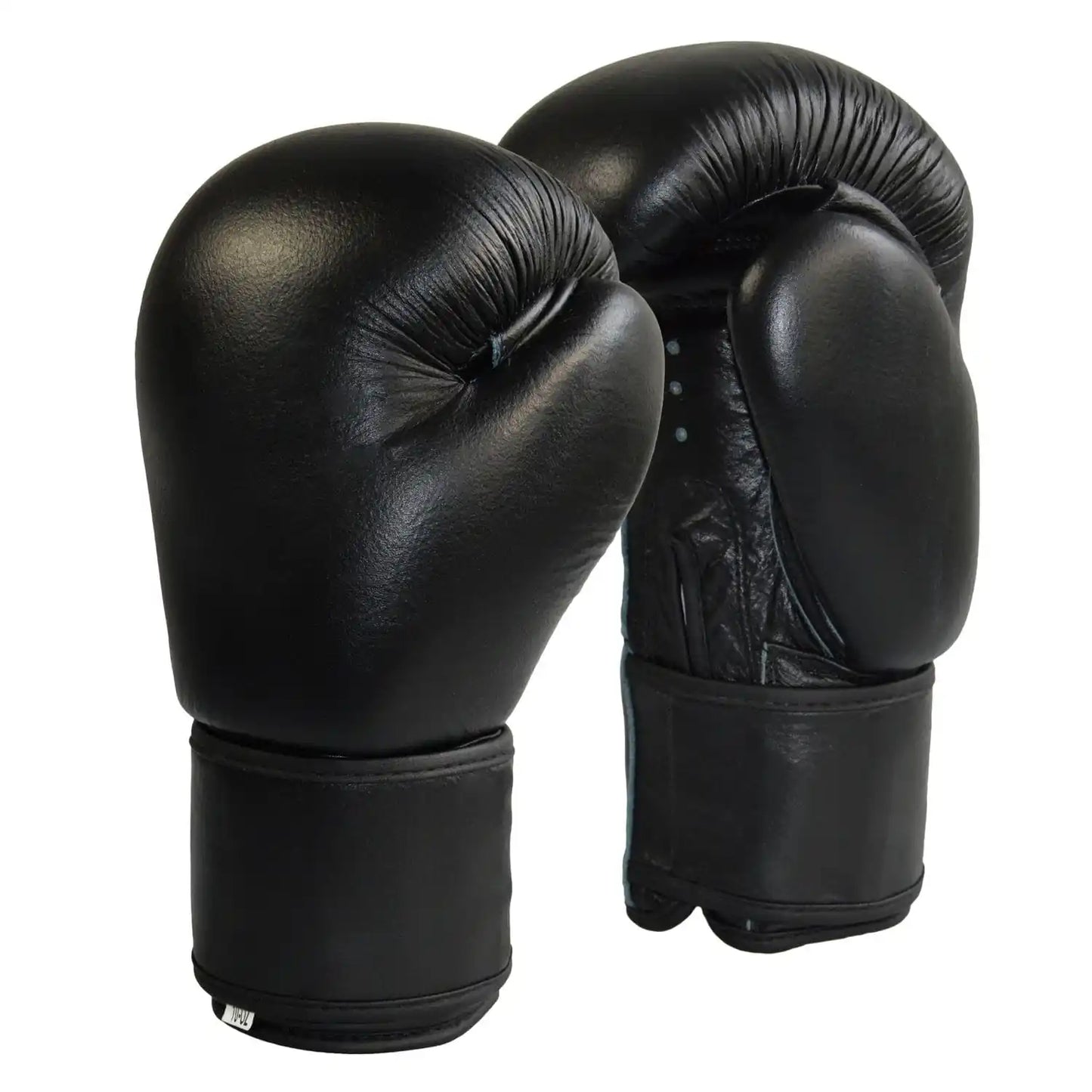 PX Boxhandschuhe Top-Modell Leder