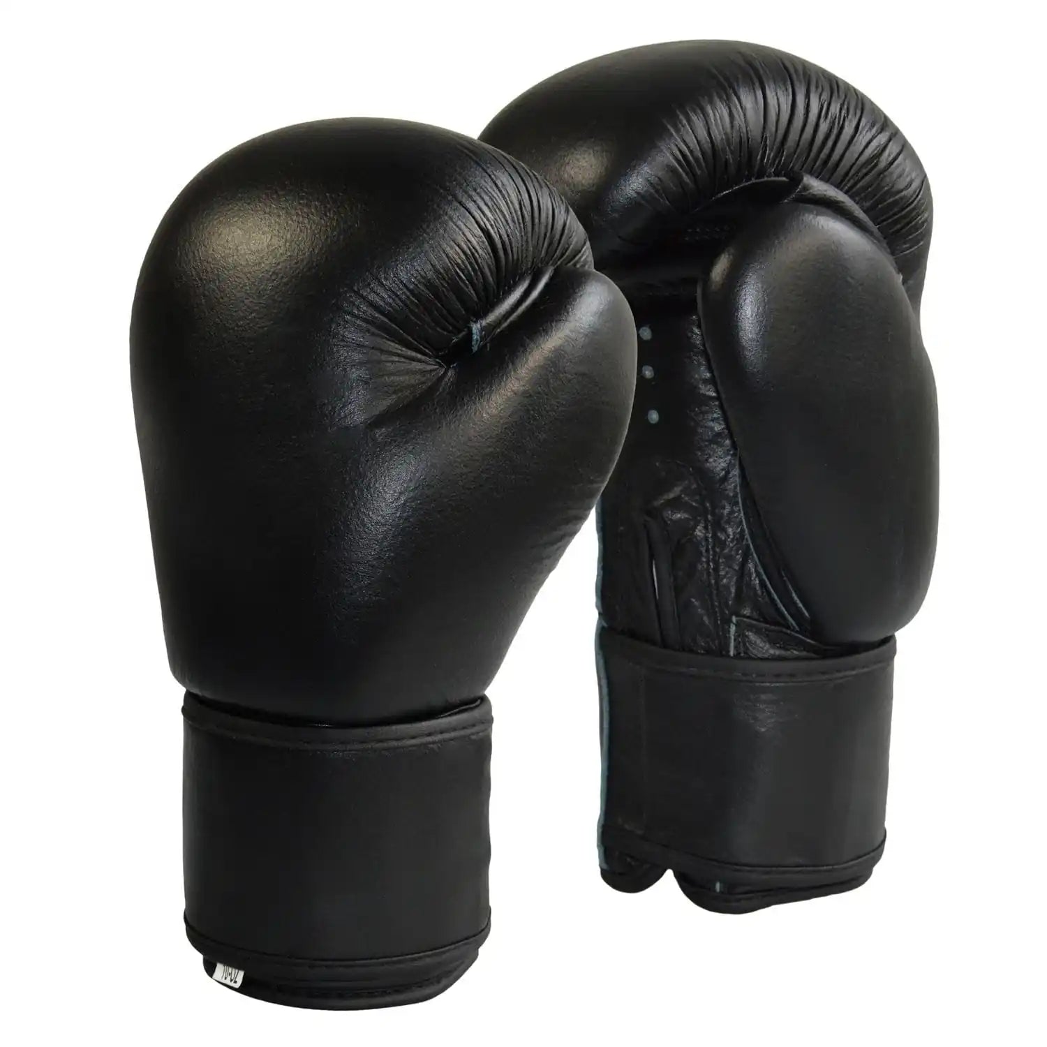 PX Boxhandschuhe Top-Modell Leder