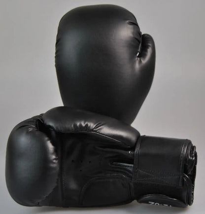 PX Boxhandschuhe Top-Modell Leder