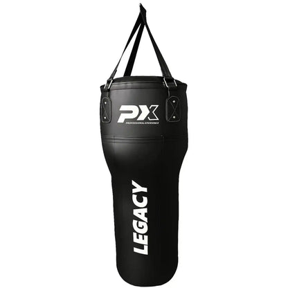 PX Boxsack Anglebag Legacy