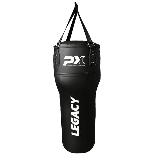 PX Boxsack Anglebag Legacy