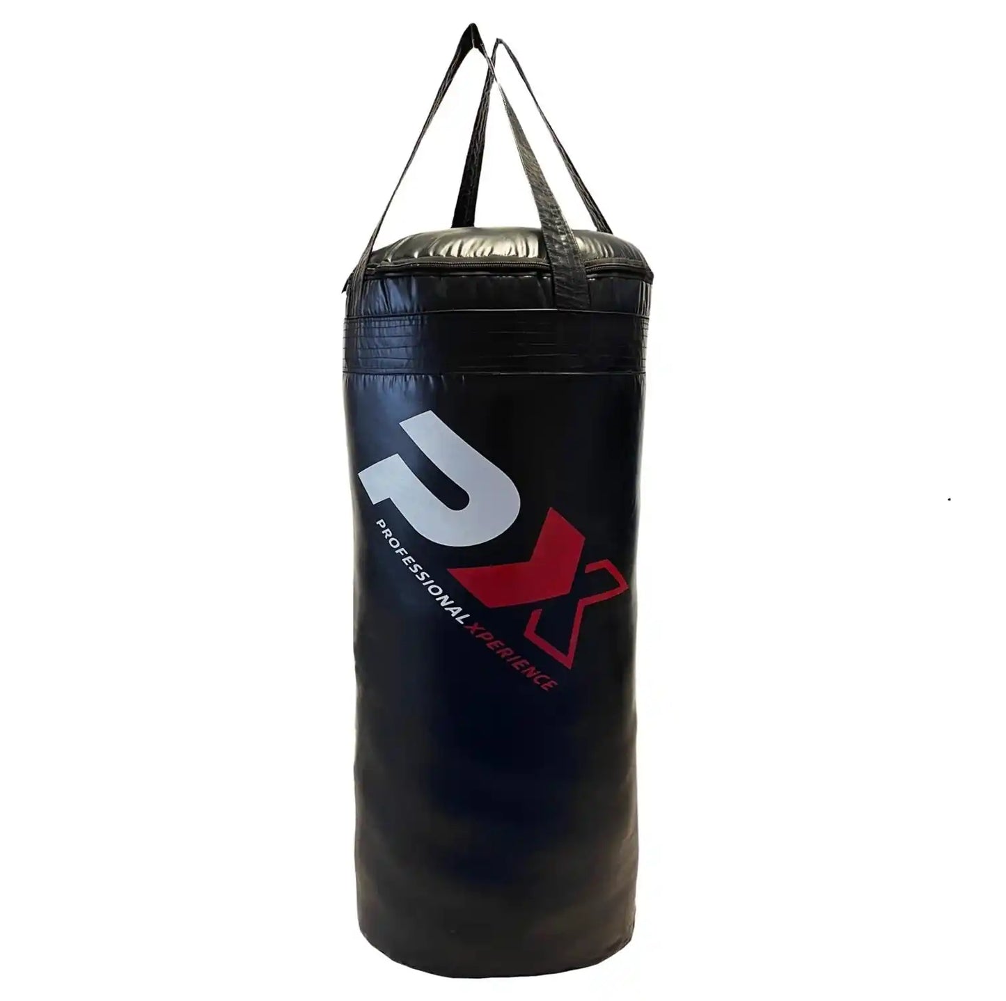 PX Boxsack Extra Schwarz 130 x 50 cm