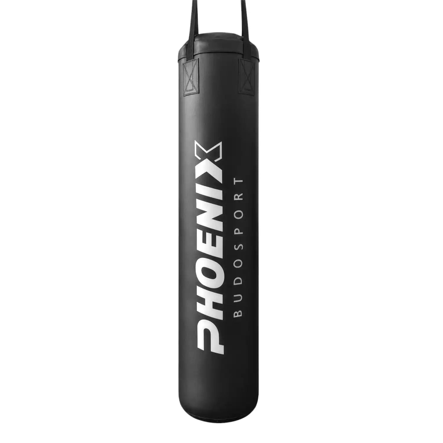 PX Boxsack Extra Schwarz 180 x 40 cm