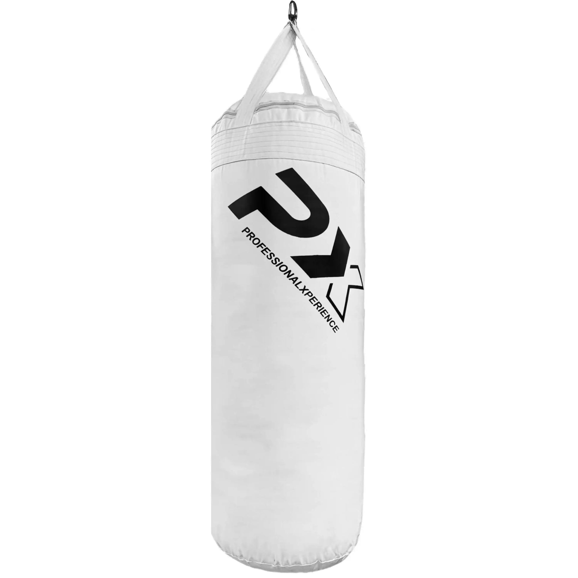 PX Boxsack Extra Weiß 130 x 50 cm