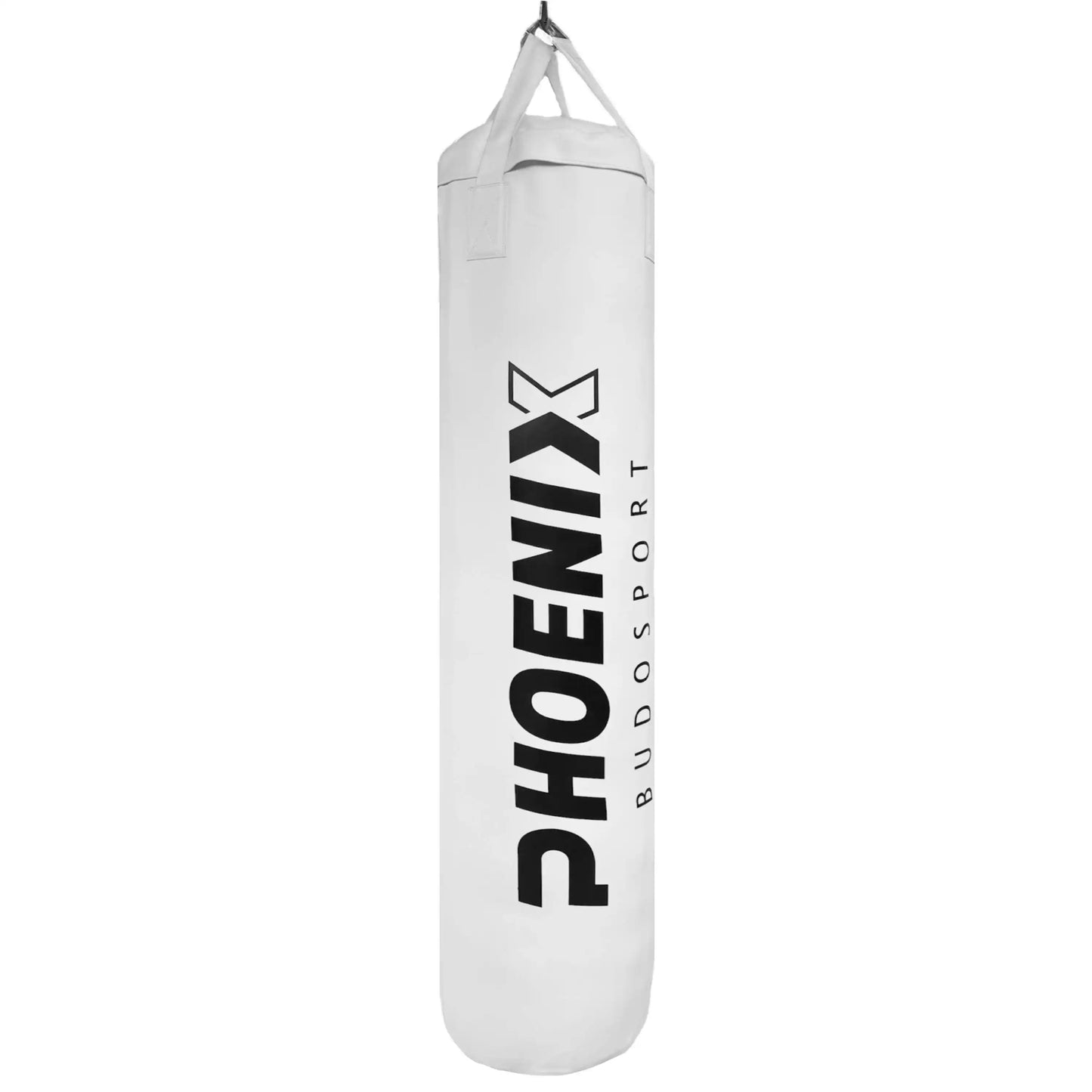 PX Boxsack Extra Weiß 180 x 40 cm