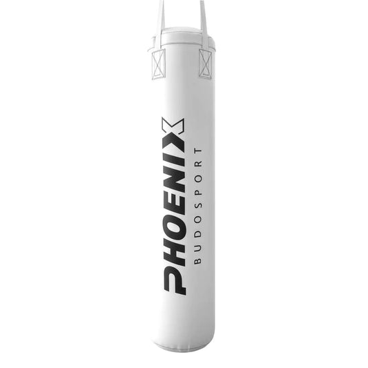 PX Boxsack Extra Weiß 180 x 40 cm