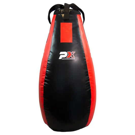 PX Boxsack "Tear Drop"