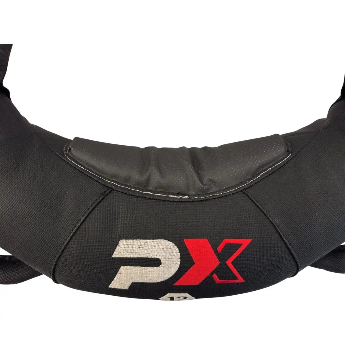 PX Bulgarian Bag 12KG
