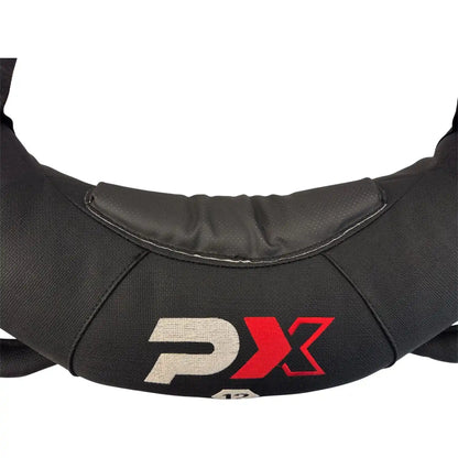 PX Bulgarian Bag 12KG