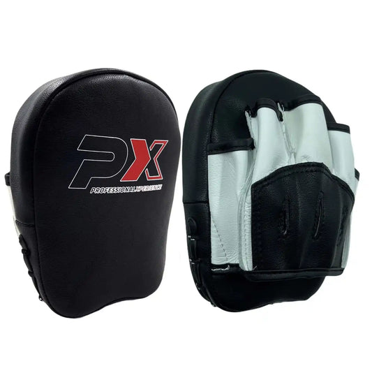 PX Handpratzen Exact