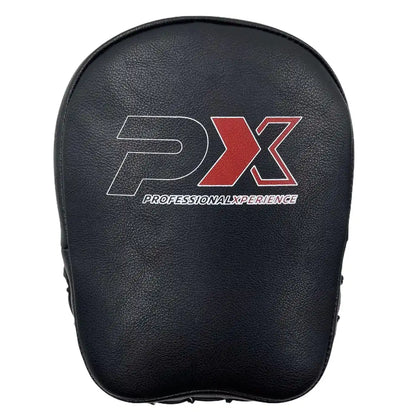 PX Handpratzen Exact