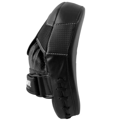 PX Handpratzen Legacy PU Schwarz