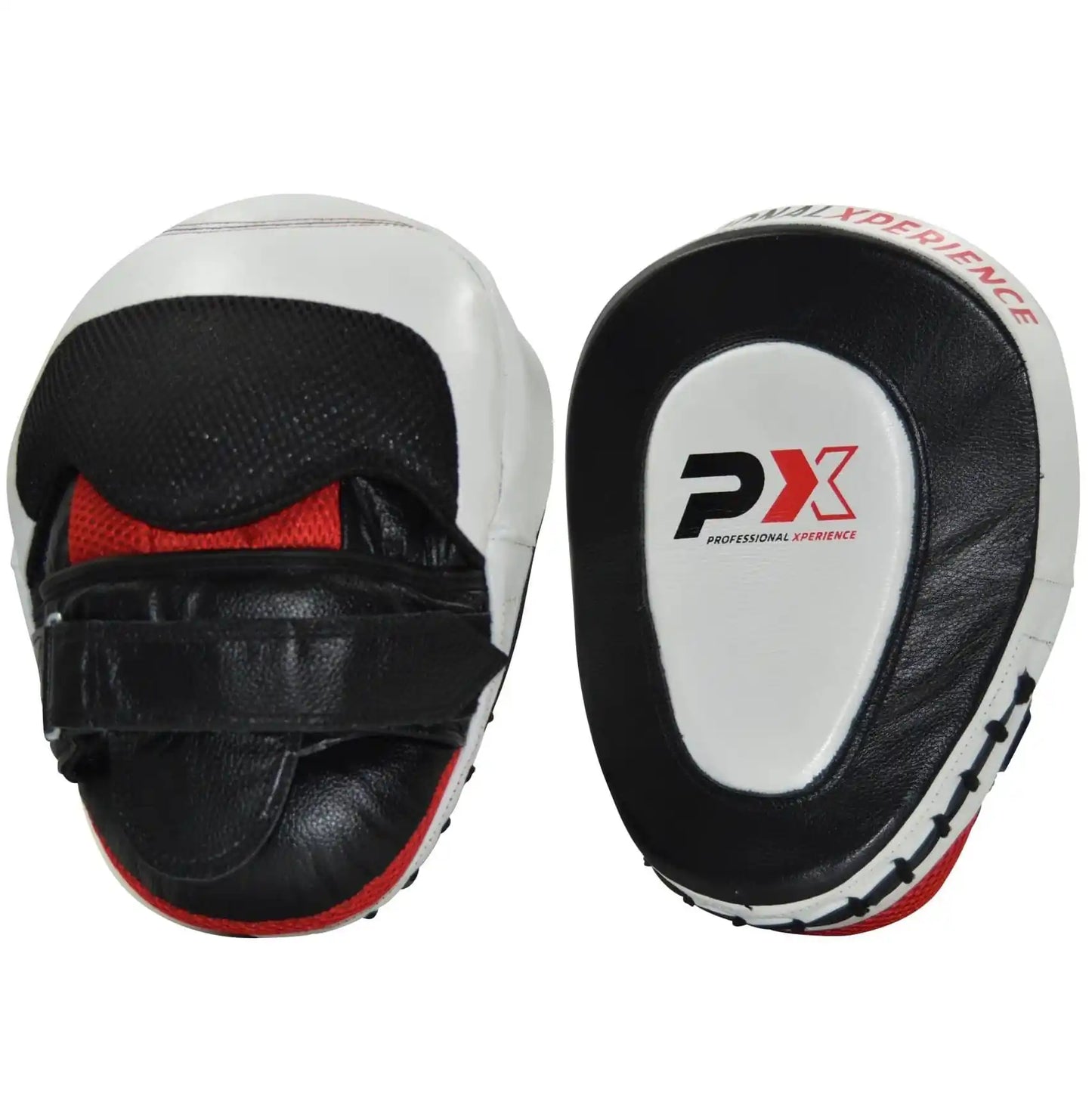PX Handpratzen Professional Leder/Gel