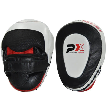 PX Handpratzen Professional Leder/Gel