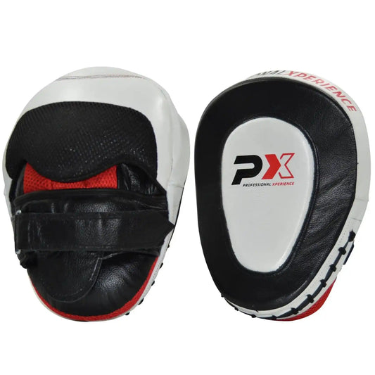 PX Handpratzen Professional Leder/Gel