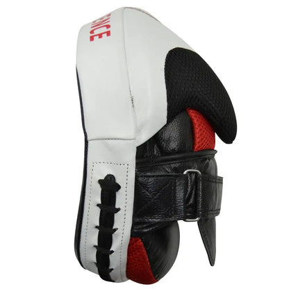 PX Handpratzen Professional Leder/Gel