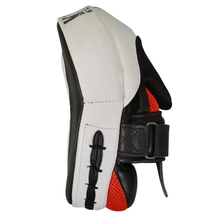 PX Handpratzen Professional Leder/Gel