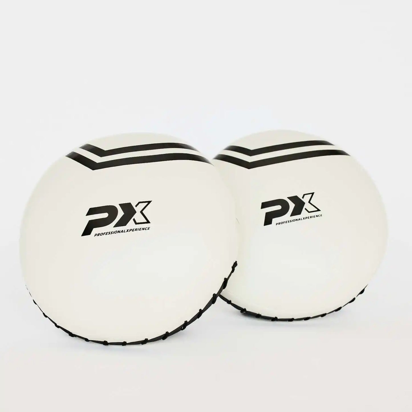 PX Handpratzen Stone rund