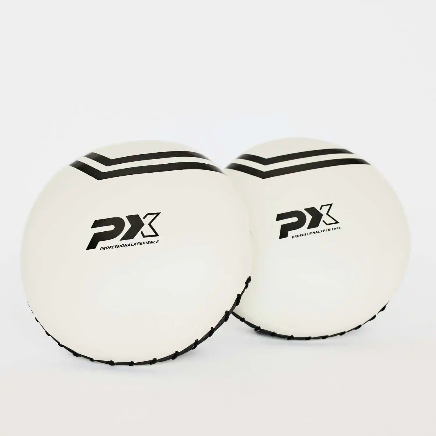 PX Handpratzen Stone rund