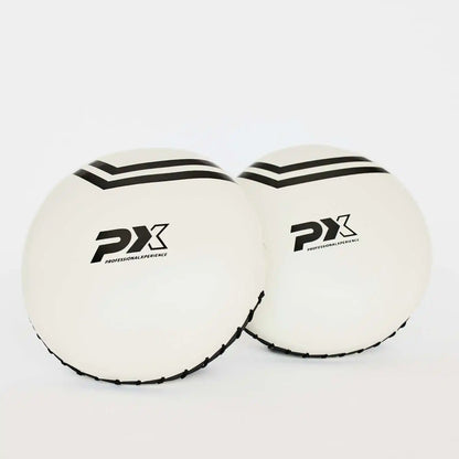 PX Handpratzen Stone rund