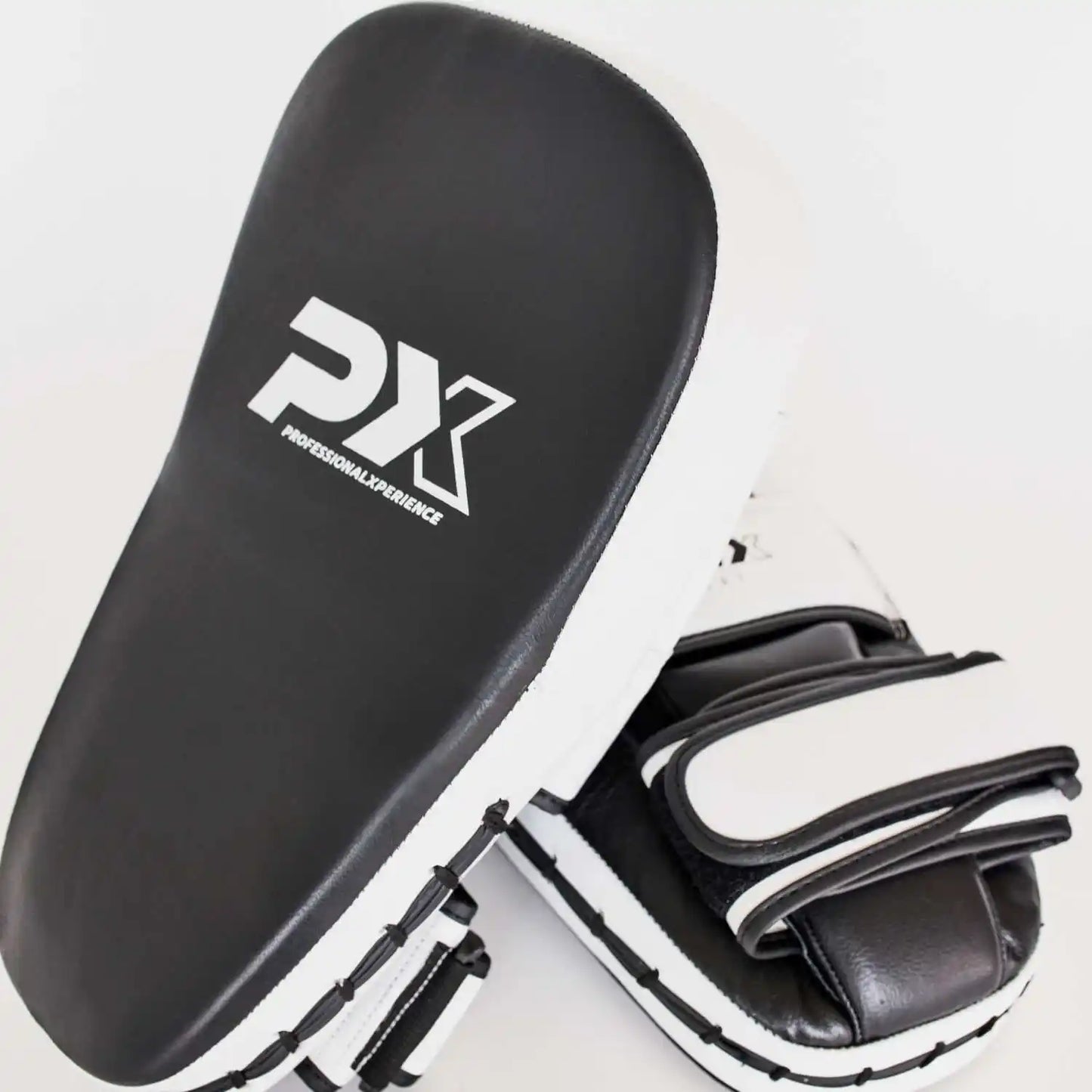 PX Hybrid Handpratzen Leder