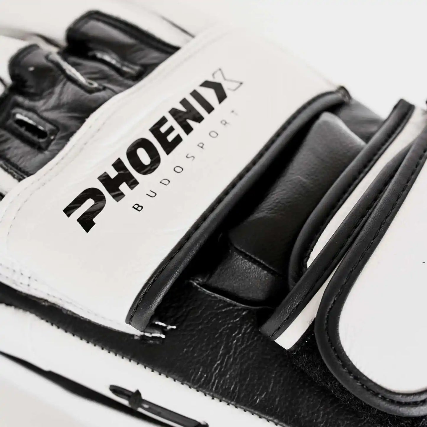 PX Hybrid Handpratzen Leder