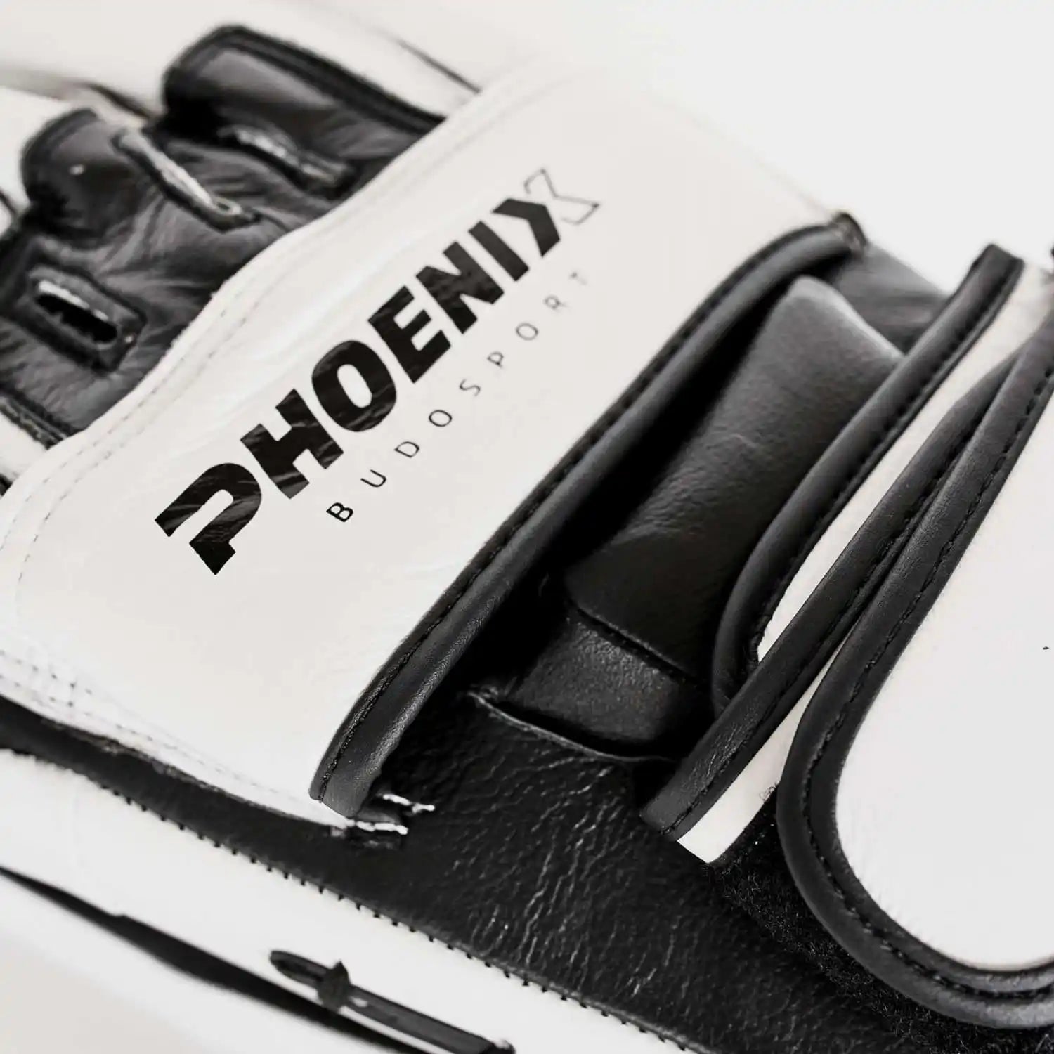 PX Hybrid Handpratzen Leder
