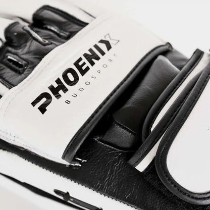 PX Hybrid Handpratzen Leder