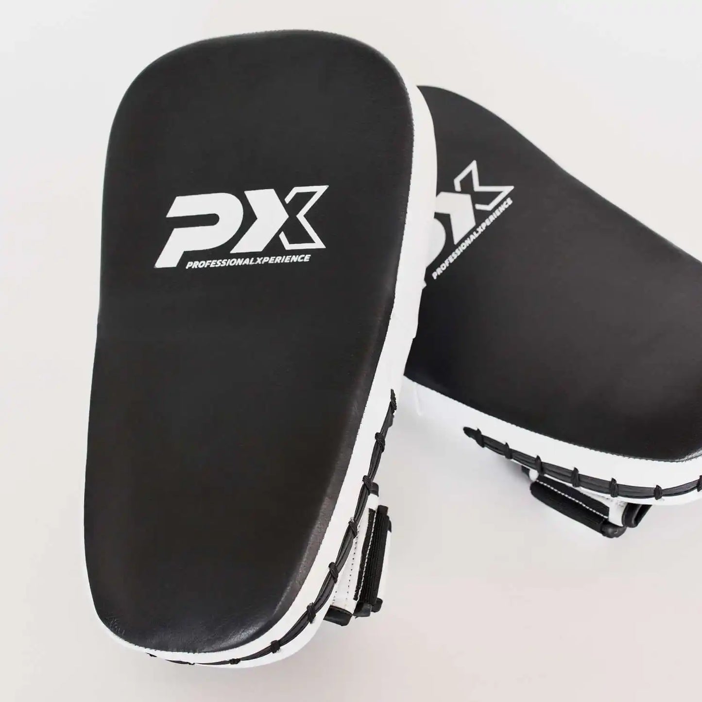PX Hybrid Handpratzen Leder