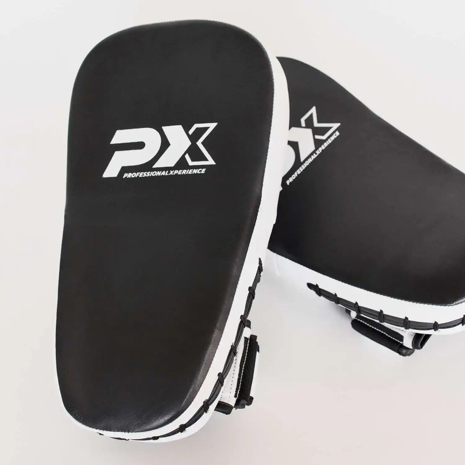 PX Hybrid Handpratzen Leder