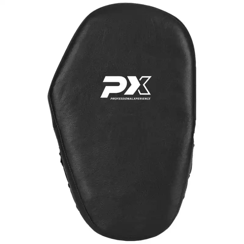 PX Instructor Handpratzen Leder