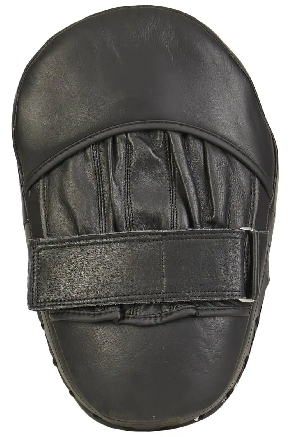 PX Instructor Handpratzen Leder