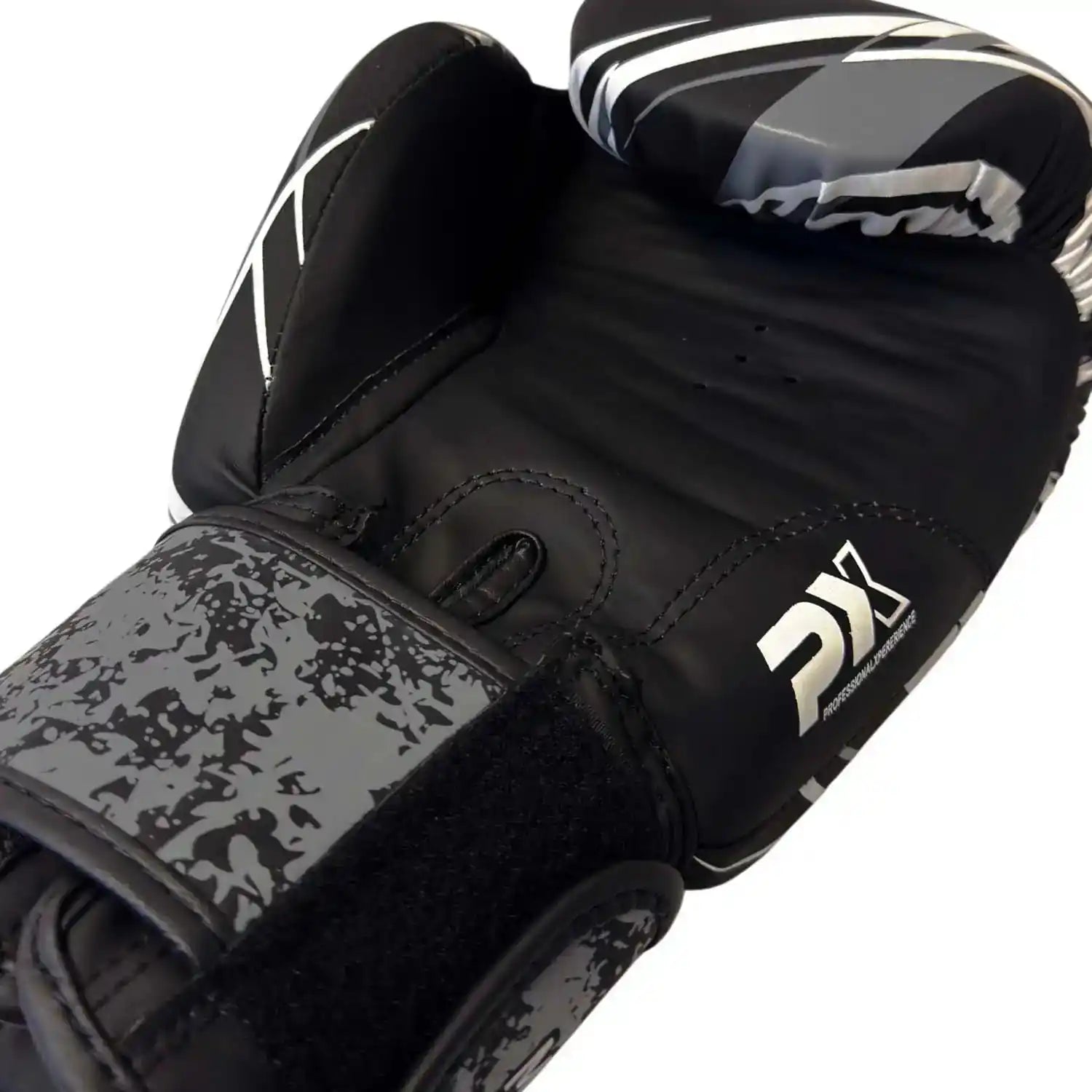 PX Kickboxing Bundle 1 Legacy X