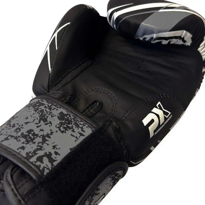 PX Kickboxing Bundle 1 Legacy X