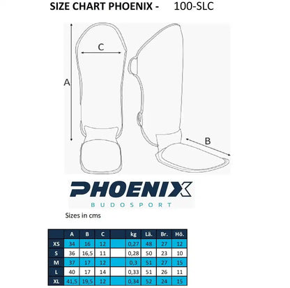 PX Kickboxing Bundle 1 Legacy X